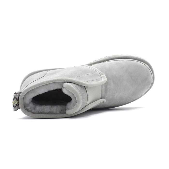 Neumel Flex Фиолетовый — фото 5