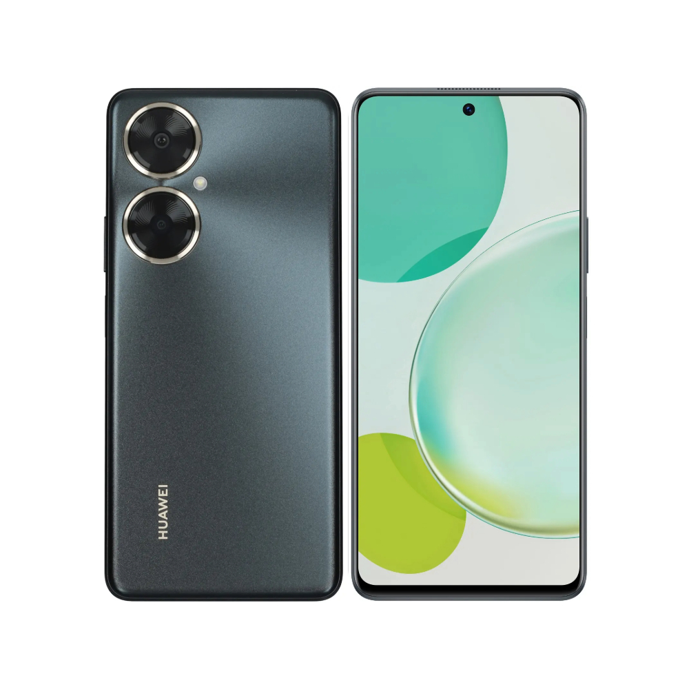 Nova 11i 128. Смартфон huawei nova 11 256 гб зеленый. Vivo v53 png. Huawei nova 8. Хуавей нова 11 i.