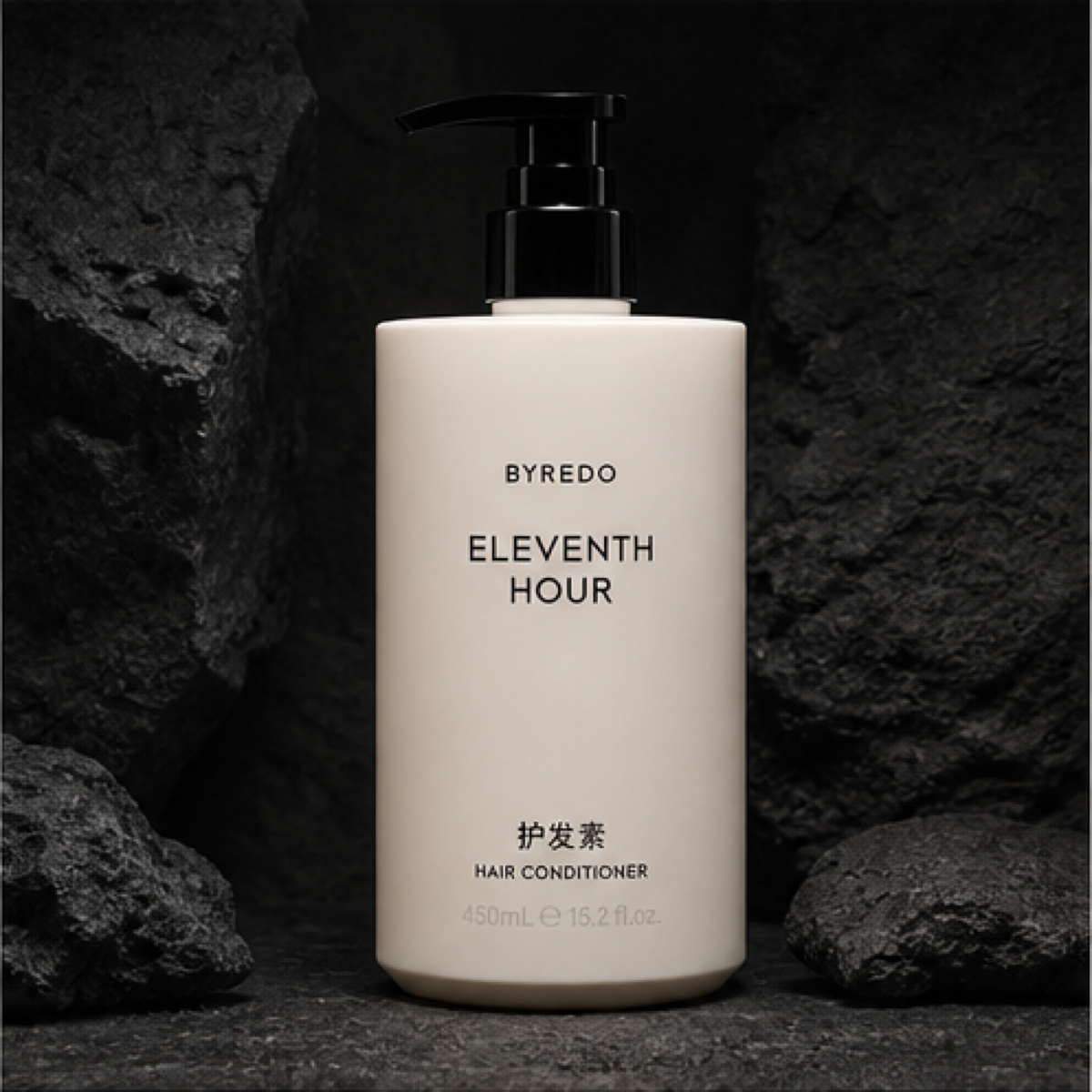 Byredo Eleventh Hour Кондиционер для волос