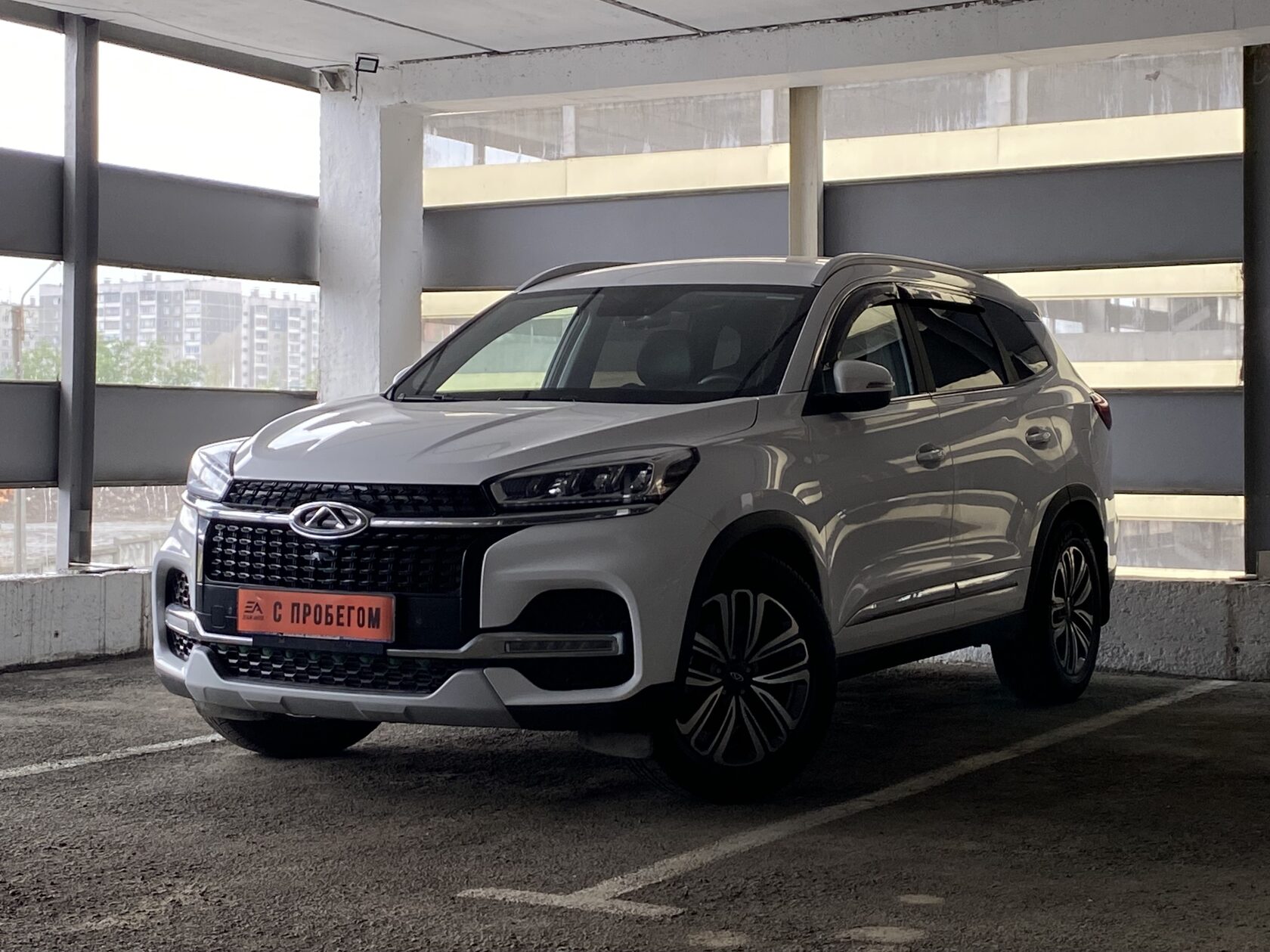 Чери тигго 8 2020 года. Чери тигго 8 2020 года. Chery tiggo 7 2020. Чери тигго 8 2020 года. Чери тигго 8 2020 года.