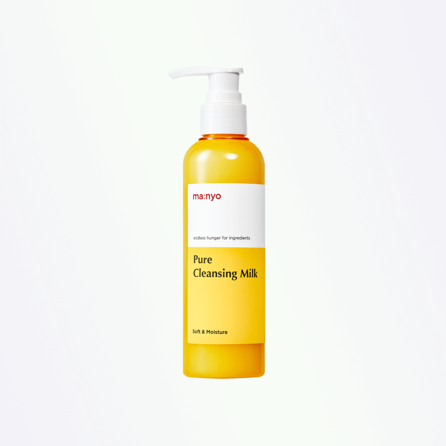 Масло manyo cleansing. Manyo гидрофильное масло. Желтое гидрофильное масло Маньо. Manyo от Pure Cleansing Oil. Гидрофильное масло для лица от Маньо для проблемной кожи.