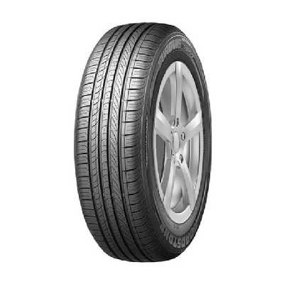 Roadstone EUROVIS HP02 205/60 R16