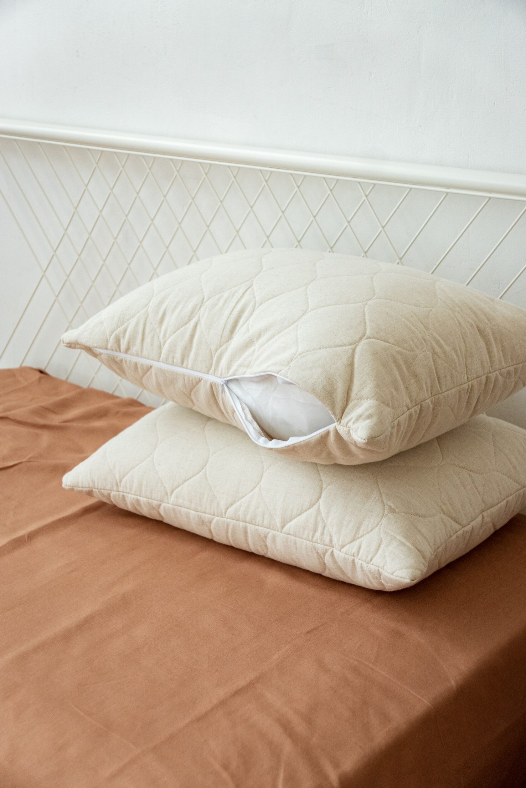 Подушка «Натюрель»