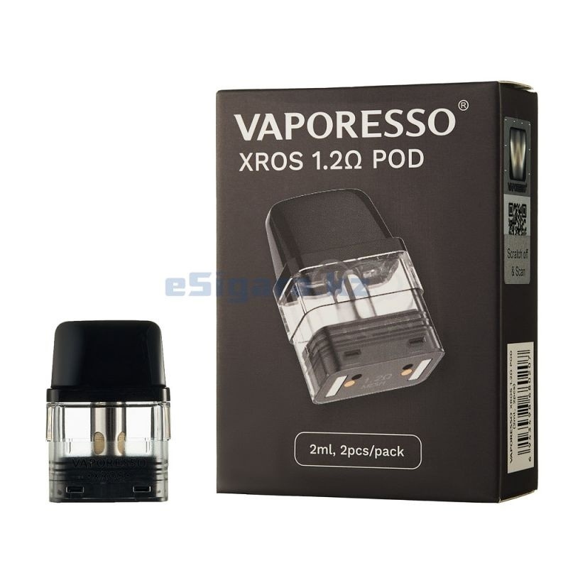 Хрос 0.6. Вапорессо Хрос мини картридж. Vaporesso Xros Nano картридж. Vaporesso Xros картриджи 1.2 pod. Картридж на Вапорессо Xros 2.