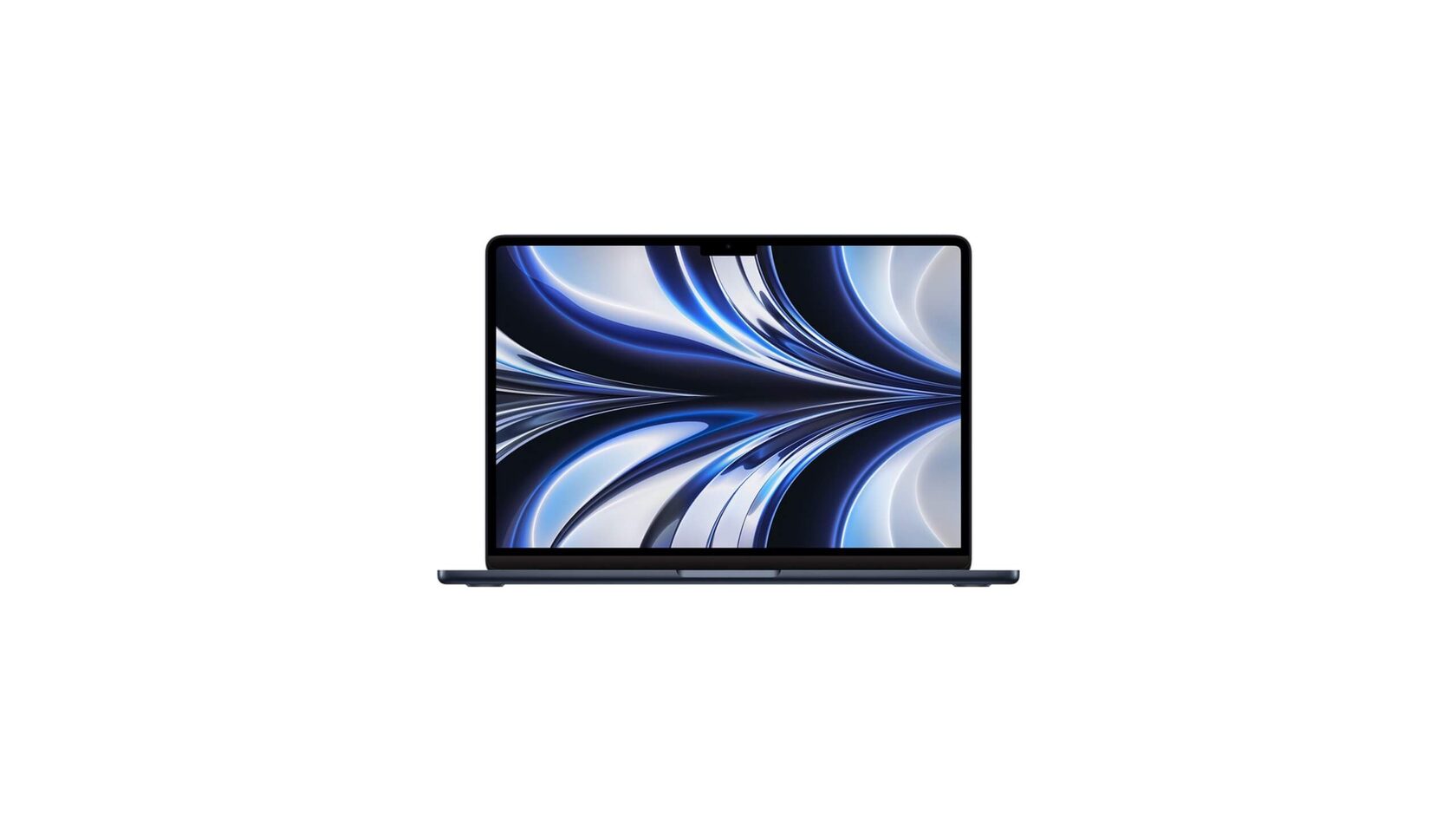 Macbook air m2 темно синий. MACBOOK Pro m2 2022. MACBOOK Air m2 512gb 2022. Apple MACBOOK Air m2 2022. Apple MACBOOK Air 13 2022 m2 256gb Midnight.