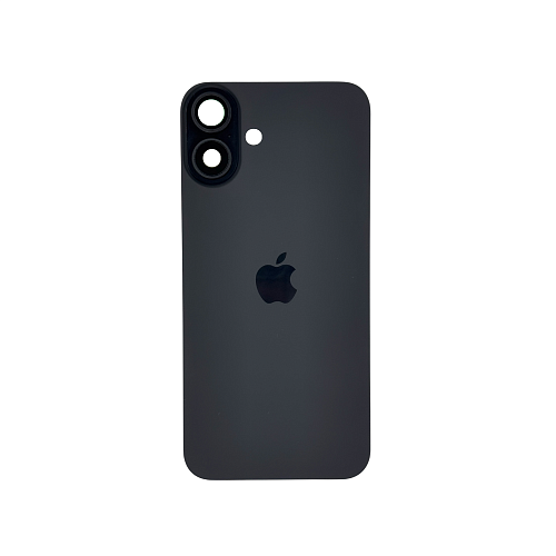 Заднее стекло iPhone 16 Plus