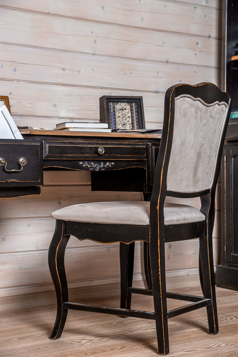 Стул  Miranda&Serena   ST9107N  