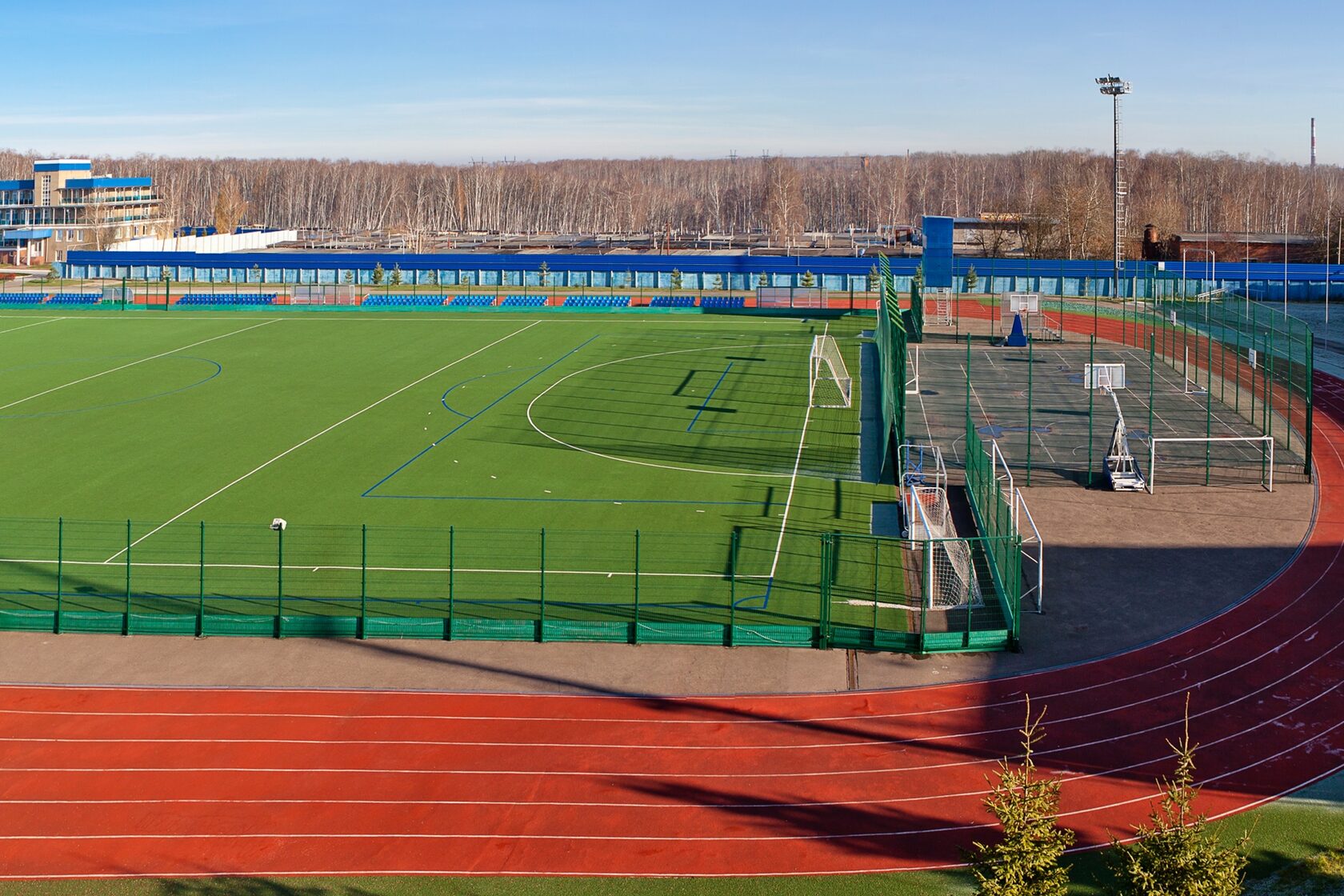 Учебно тренировочная база ока алексин. Спортбаза Ока Алексин Тульская область. Спортивная база Ока Тульская область. Тренировочная база в Рязанской области.