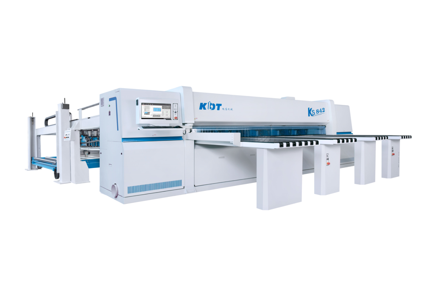 Раскроечный Центр С Чпу Б У Купить