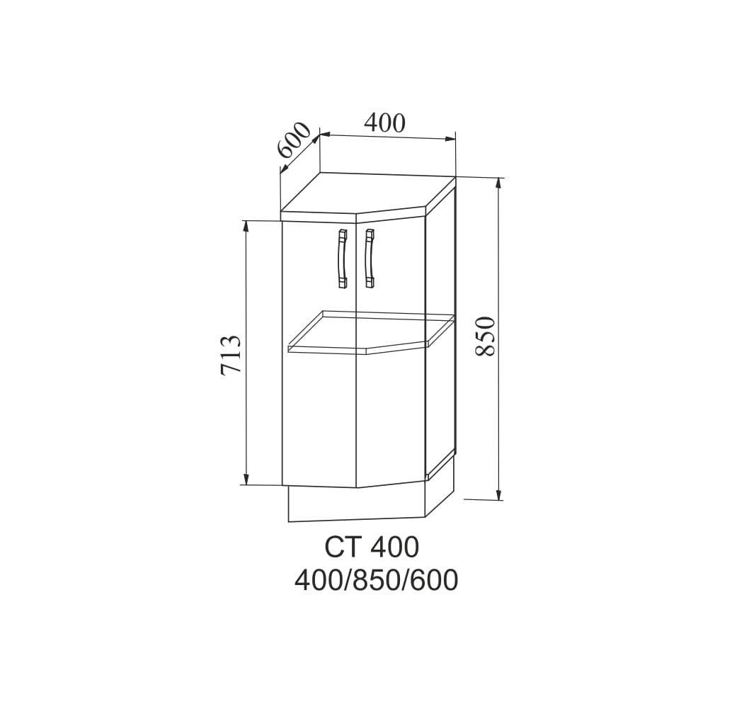 Ст 400. Ст400 ДСВ. Шкаф Нижний торцевой ШНТУ 400 сборка. Шкаф Гранд Нижний торцевой 400. Угловой шкаф ст400.
