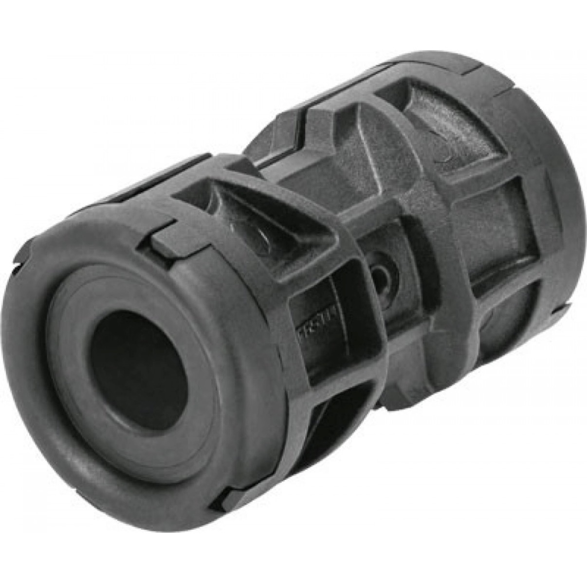 Зажимной клапан VAVC-Q2-M22U-15-N (арт. 3019151)