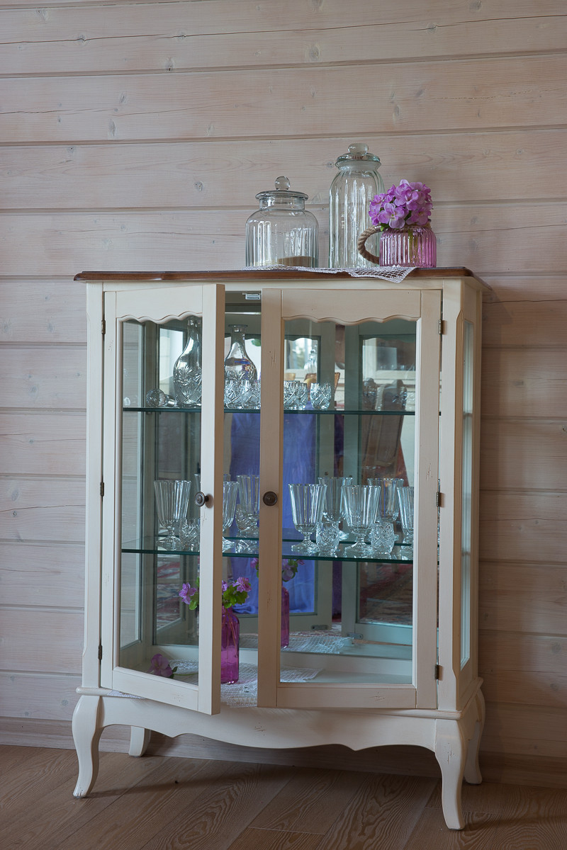 Витрина  Miranda&Serena   ST9318  