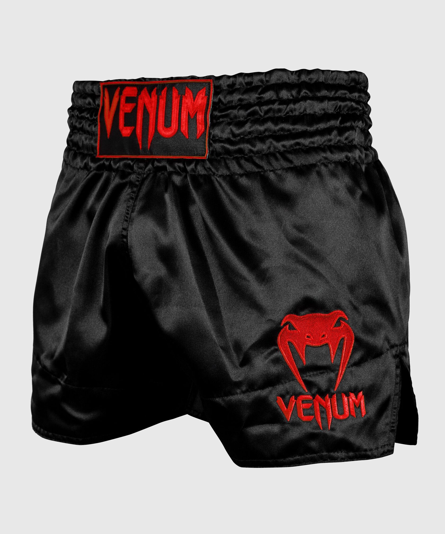 Шорты Venum Muay Thai