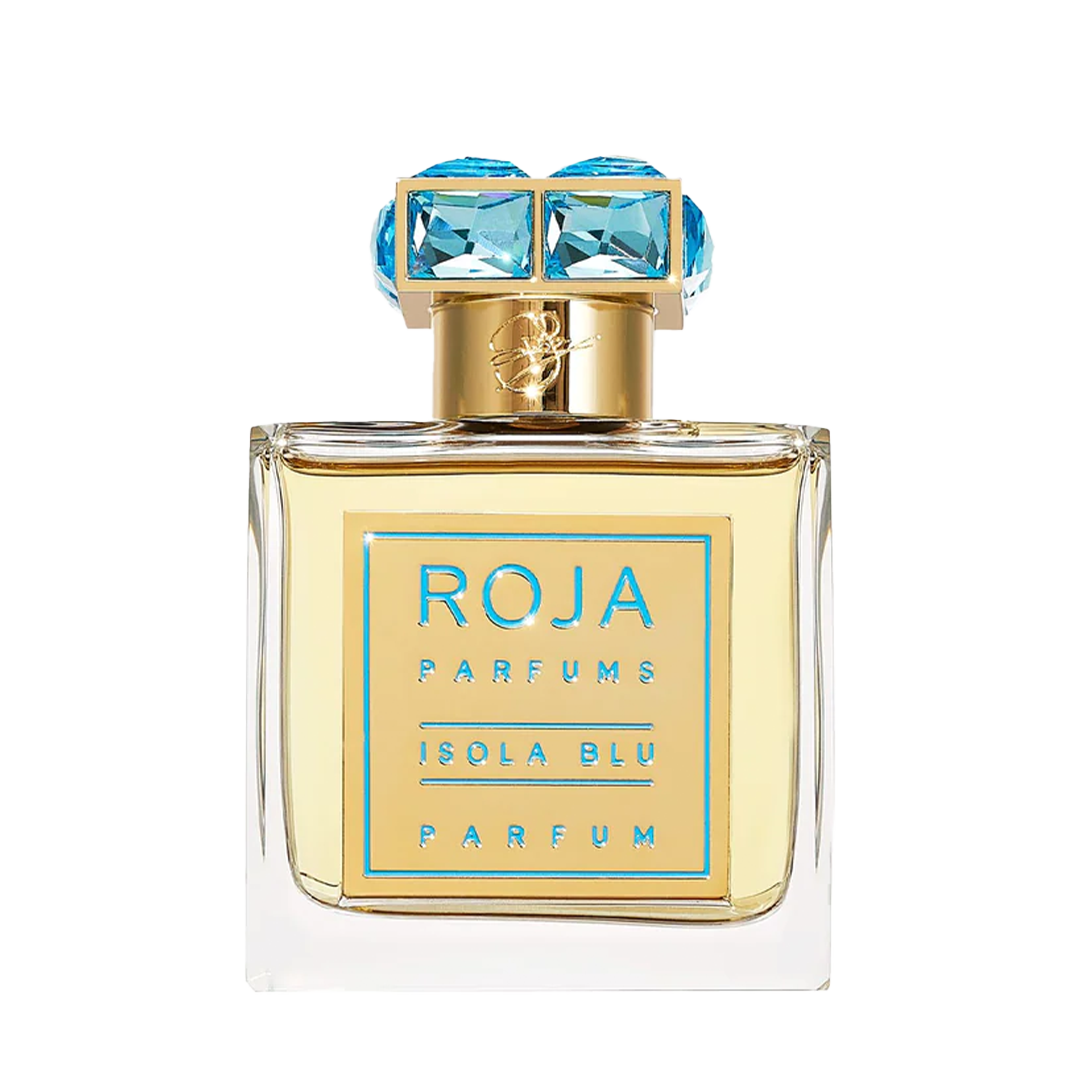 Roja Isola Blu