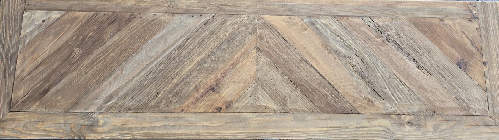 Консоль  Miranda&Serena   AH681  