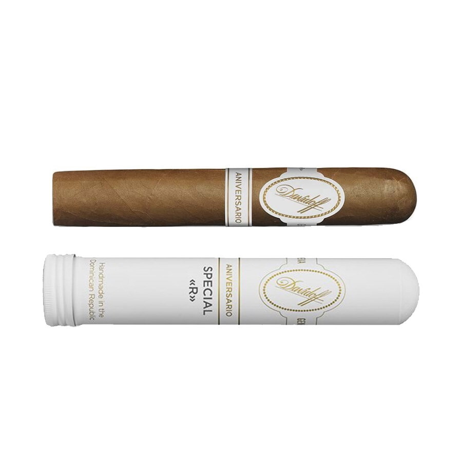 Сигары Davidoff Купить В Москве