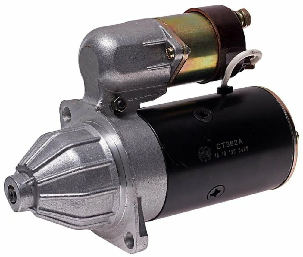 стартер пд-10. стартер на пускач. пускач пд 10. стартер пускача ст-362. стартер на пускач.