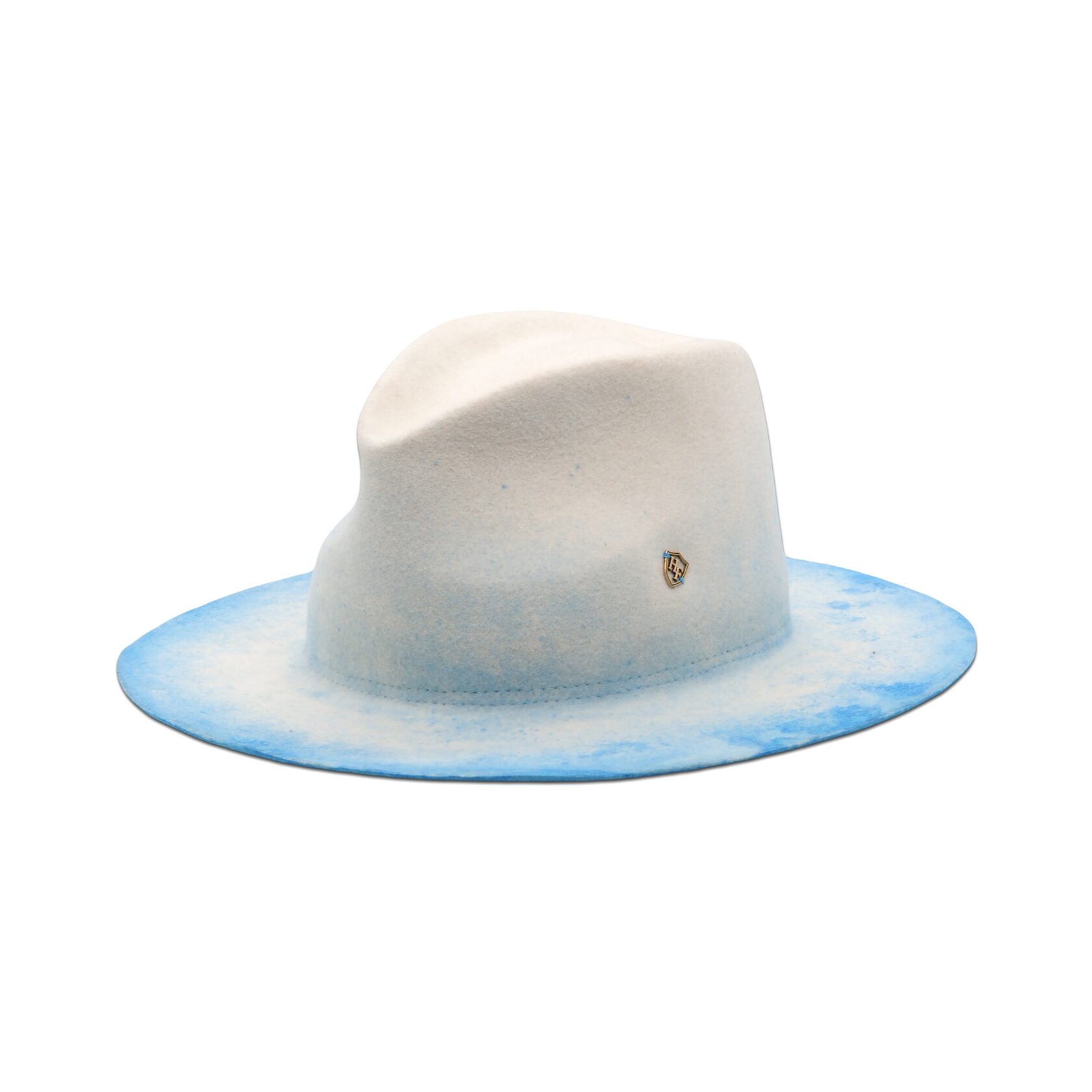 шляпа ковбоя черная. Long hat. шляпа cos. шляпа гангстерская в полоску. Long hat.