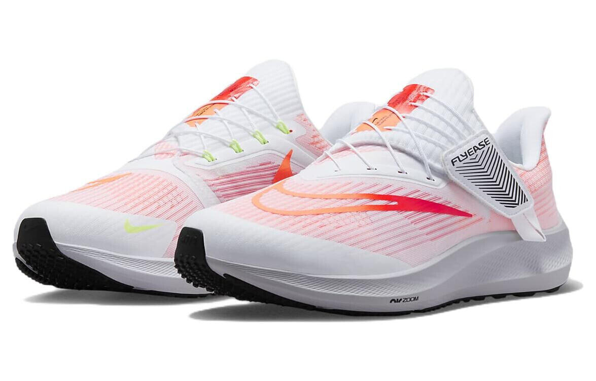 Nike Air Zoom Pegasus 39 15 US