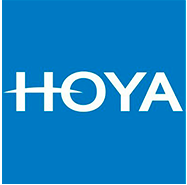Hoya