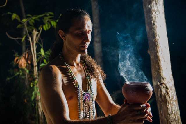 Порно қырынбайды Өте сирек кездесетін BDSM порносы