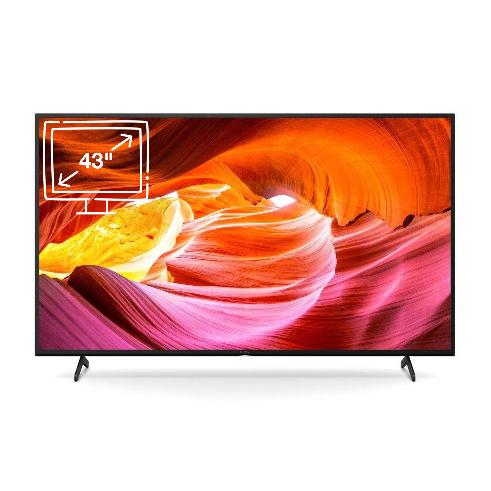 Телевизор kd 50x75k. Телевизор kd 50x75k. Sony kd43x80. Телевизор sony kd-43xd8077 43" (2016). Sony kd-65xf9005.