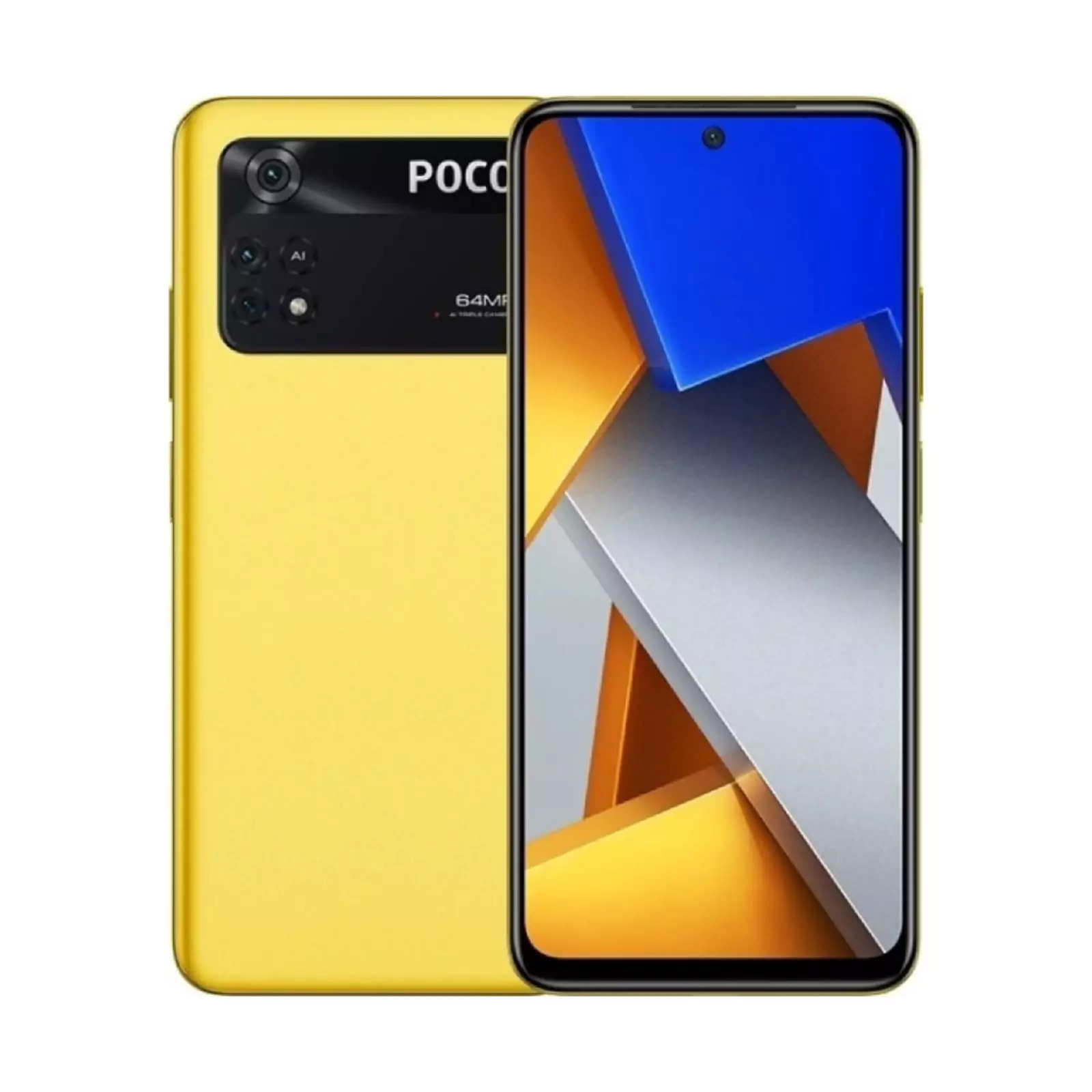 Смартфон xiaomi poco x5 5g 8. Смартфон poco m4 Pro 4g 6/128 ГБ,. Xiaomi poco m4 Pro 5g 6/128gb Yellow. Смартфон Xiaomi poco m4 Pro. Poco m4 5g 6/128gb.