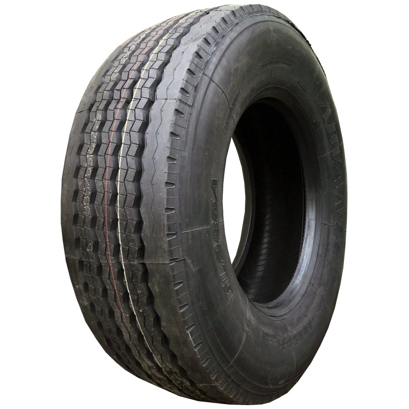 385/65r22.5 164k Advance gl286a. 385/65r22.5 164k Advance gl286a 24pr RC TL. Advance gl282a.