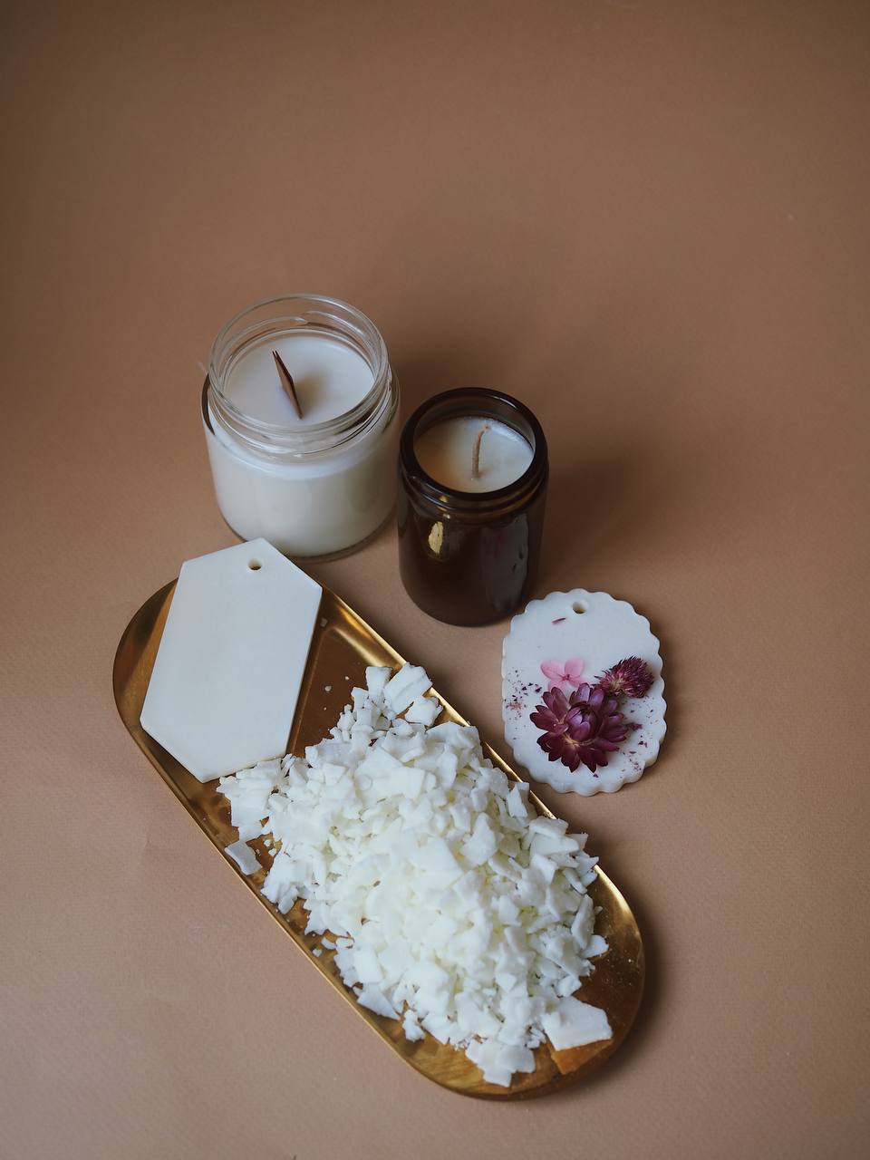 Соевый воск контейнерный. Воск из соевых бобов. Соевый воск контейнерный. Контейнерные свечи из соевого воска. Соевый воск контейнерный.