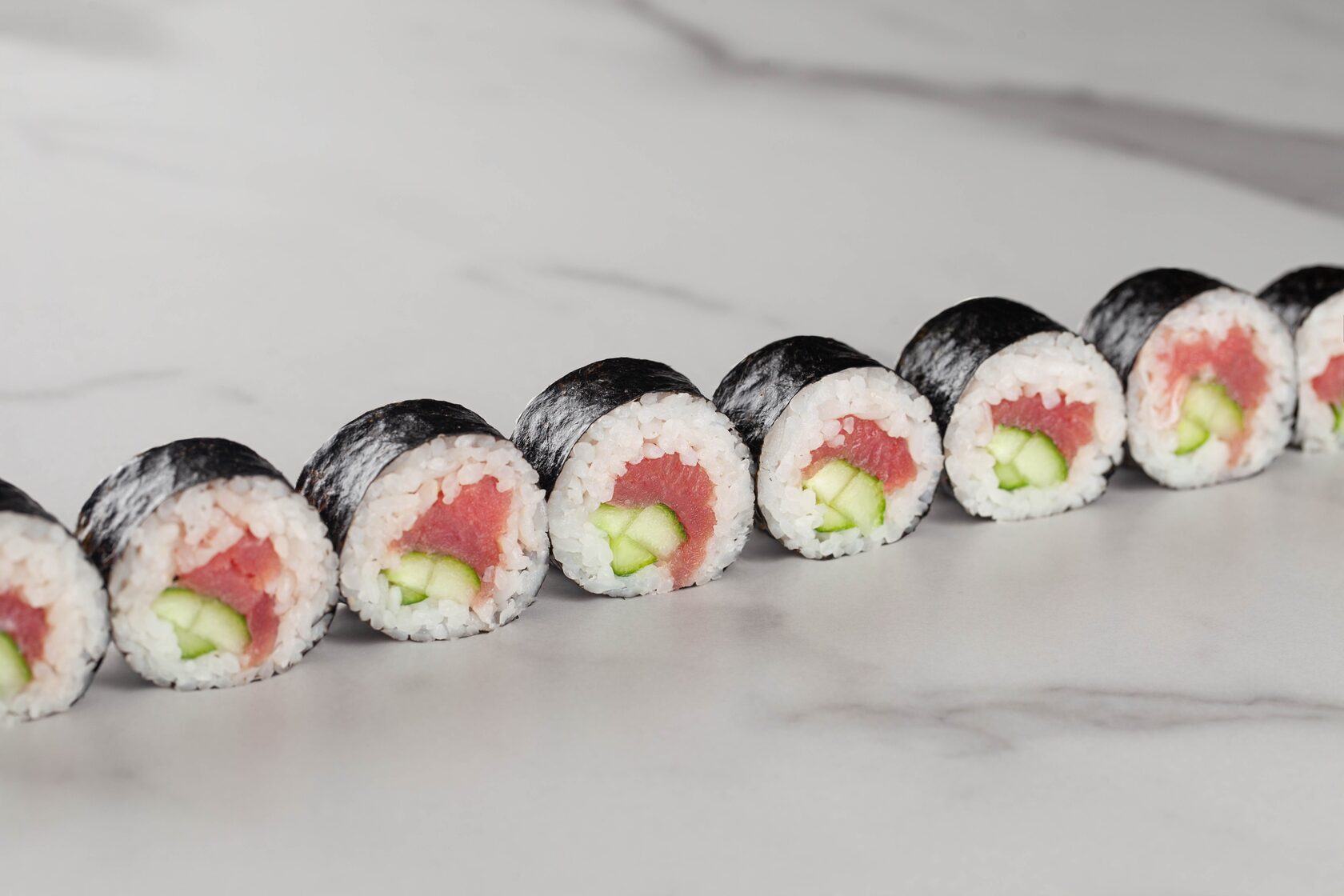 Самые лучшие суши в чите по отзывам фото 50