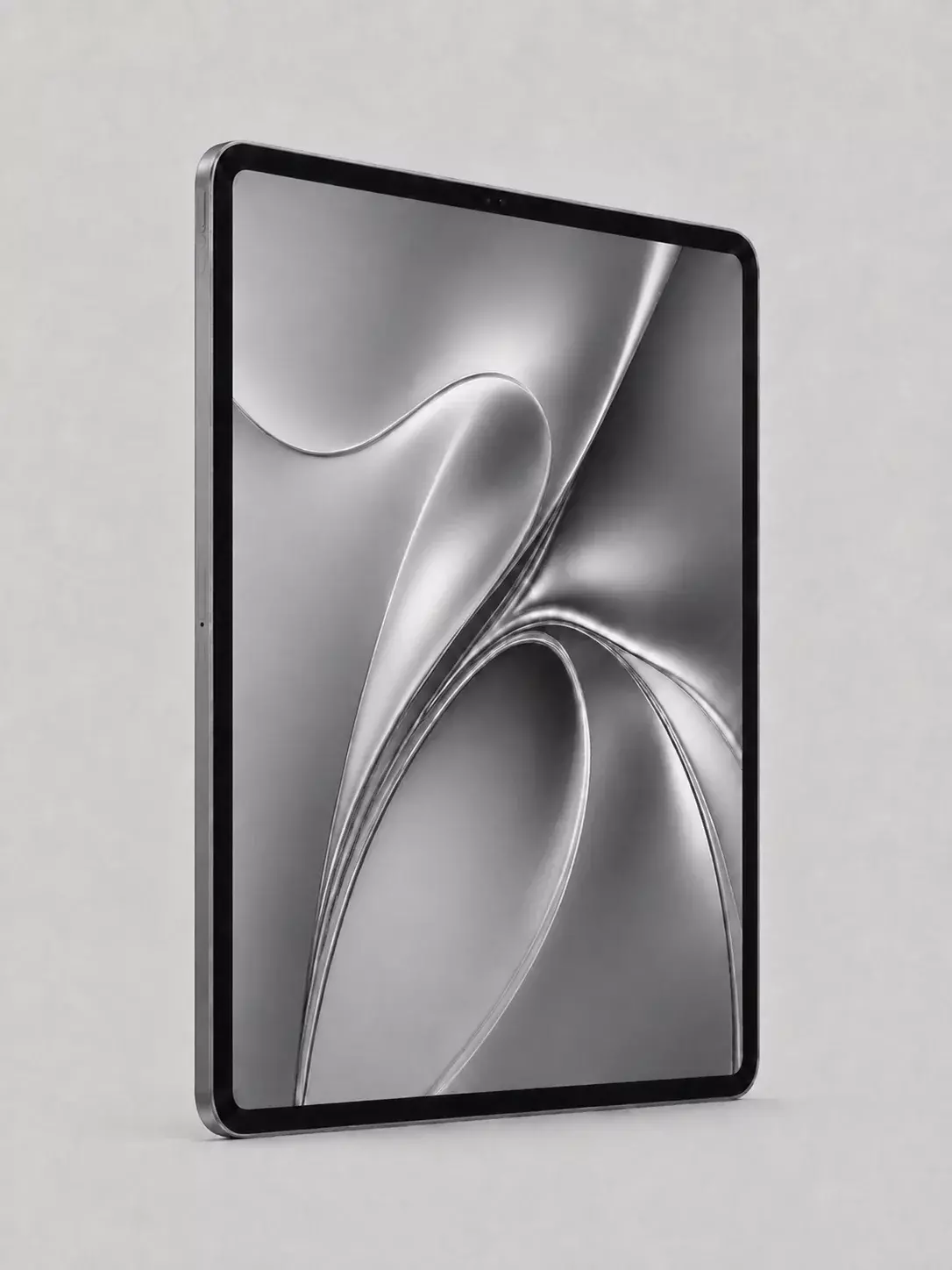 iPad Air M3 — фото 3