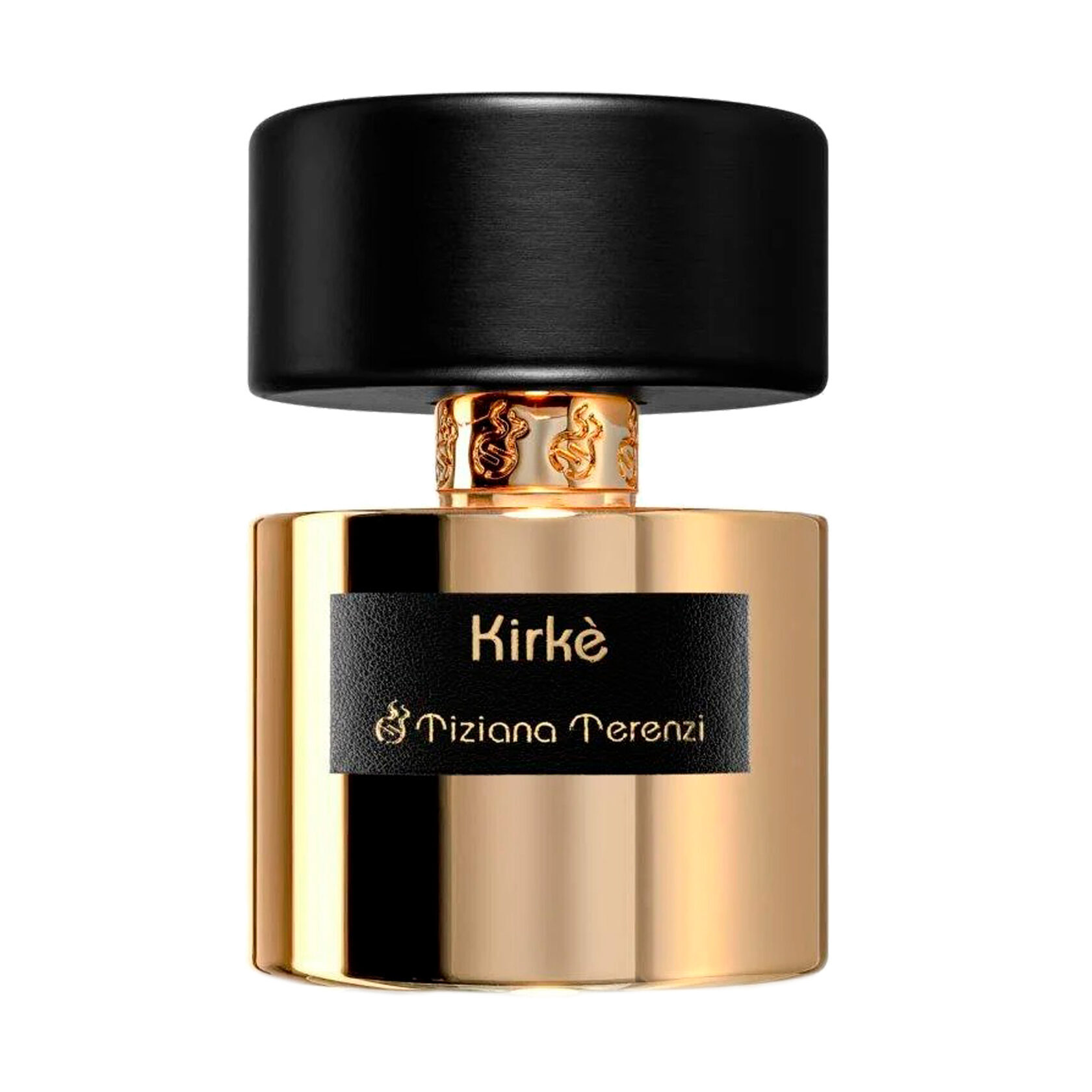Тициана терензи духи женские. Тезиана терензи. Тизиана терези кассиопея. Тезиана терензи. Духи тициана терензи кассиопея.