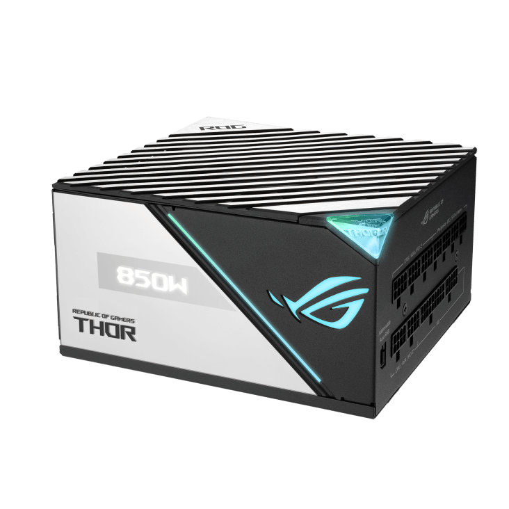 Rog thor ii. ASUS ROG Thor 1000w Platinum II. ASUS ROG Thor 1200w Platinum. Блок питания ROG Thor 1200p. Блок питания ASUS ROG Thor 1000w Platinum II.