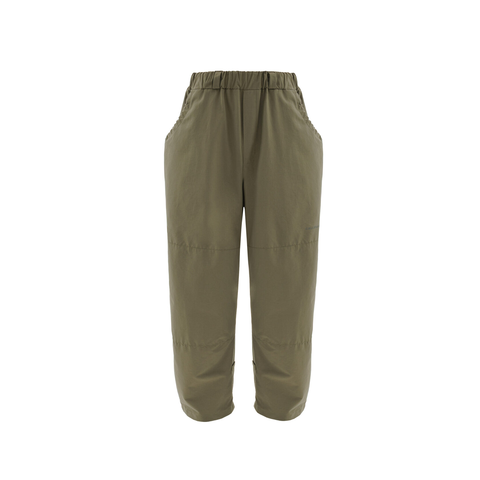 Called a Garment: CITY BOY PANTS
