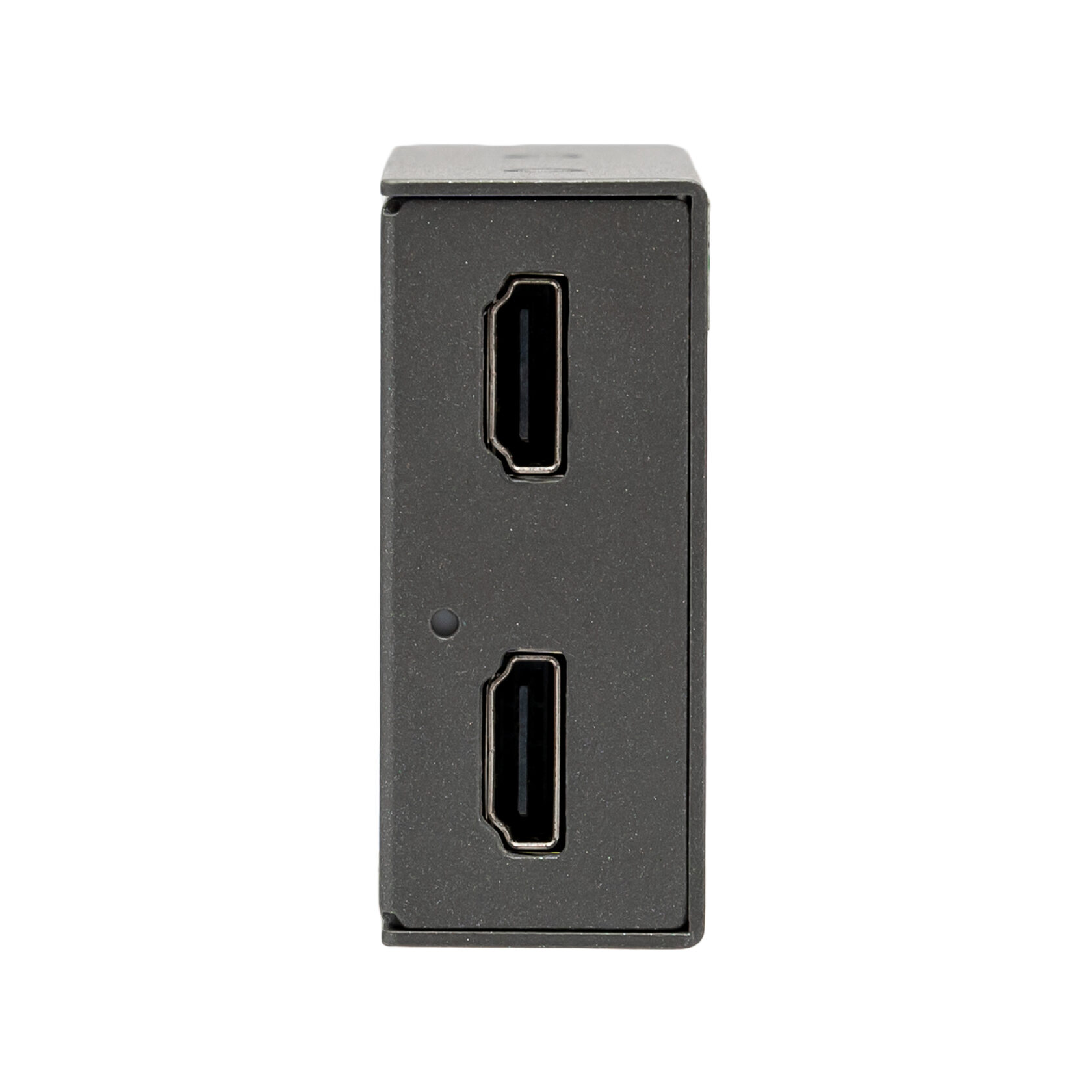 Конвертер двунаправленный Micro Converter BiDirectional SDI/HDMI 12G - превью 3