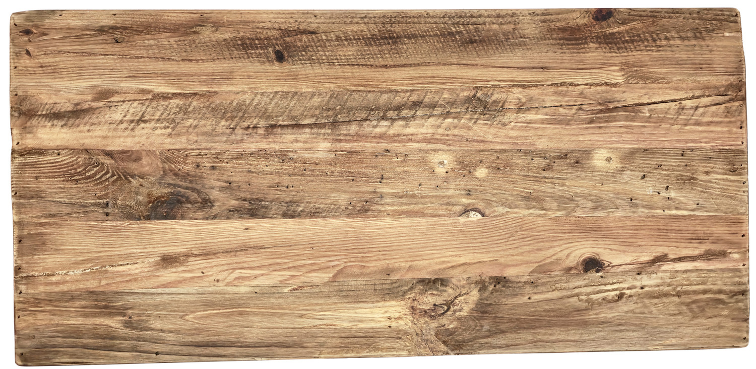 Консоль  Miranda&Serena   AH601  