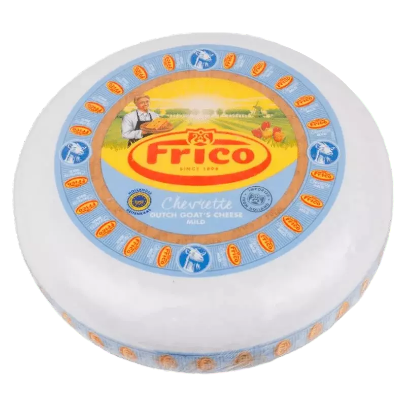 Сыр Шеврет Frico козий