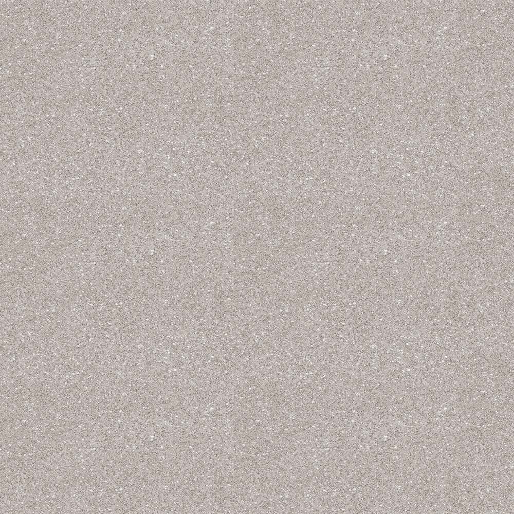 Полукоммерческий линолеум Profi Линолеум PROXI 2 (MASTER)