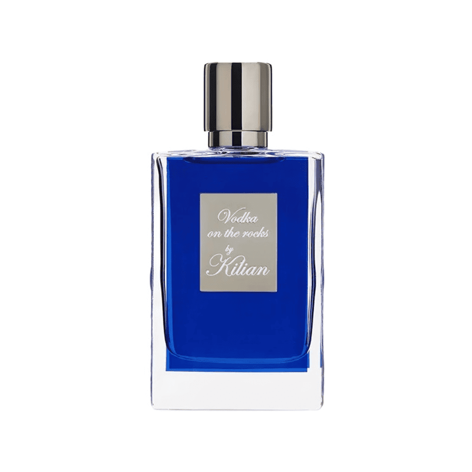 Kilian Vodka On The Rocks EDP