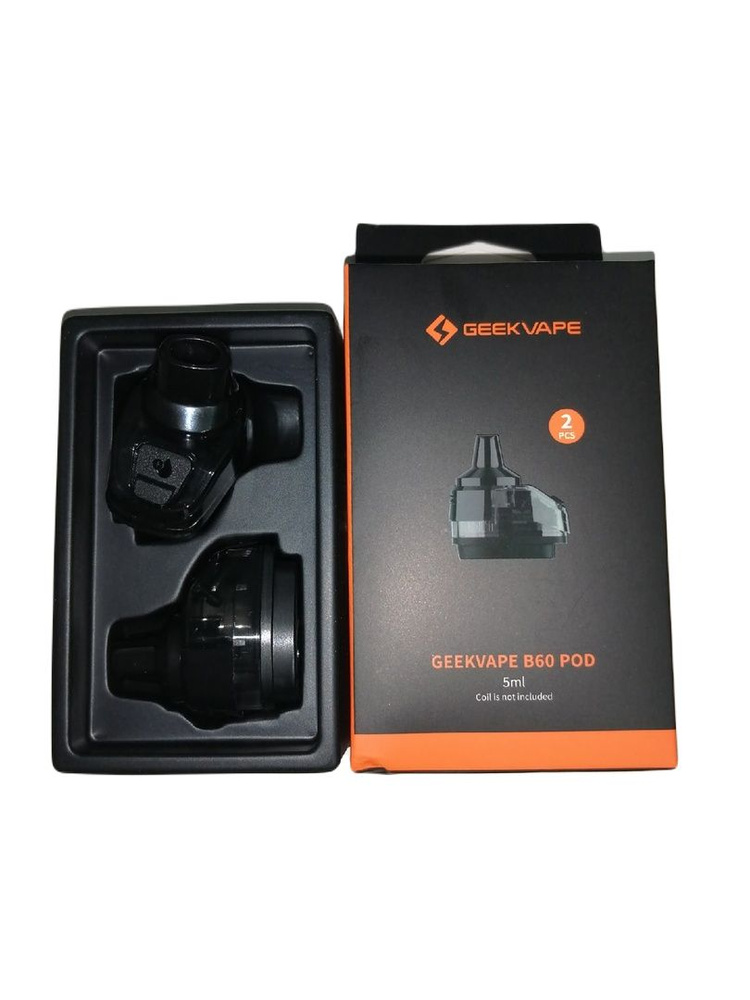 Картридж на аегис про. Geek vape b60. картридж аегис б60. geekvape b60 испаритель. картридж aegis boost geek vape b60 без испарителя.