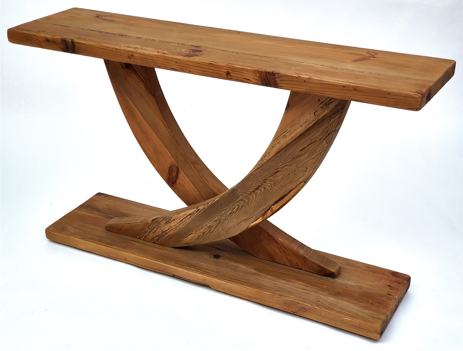 Консоль  Miranda&Serena   AH740  