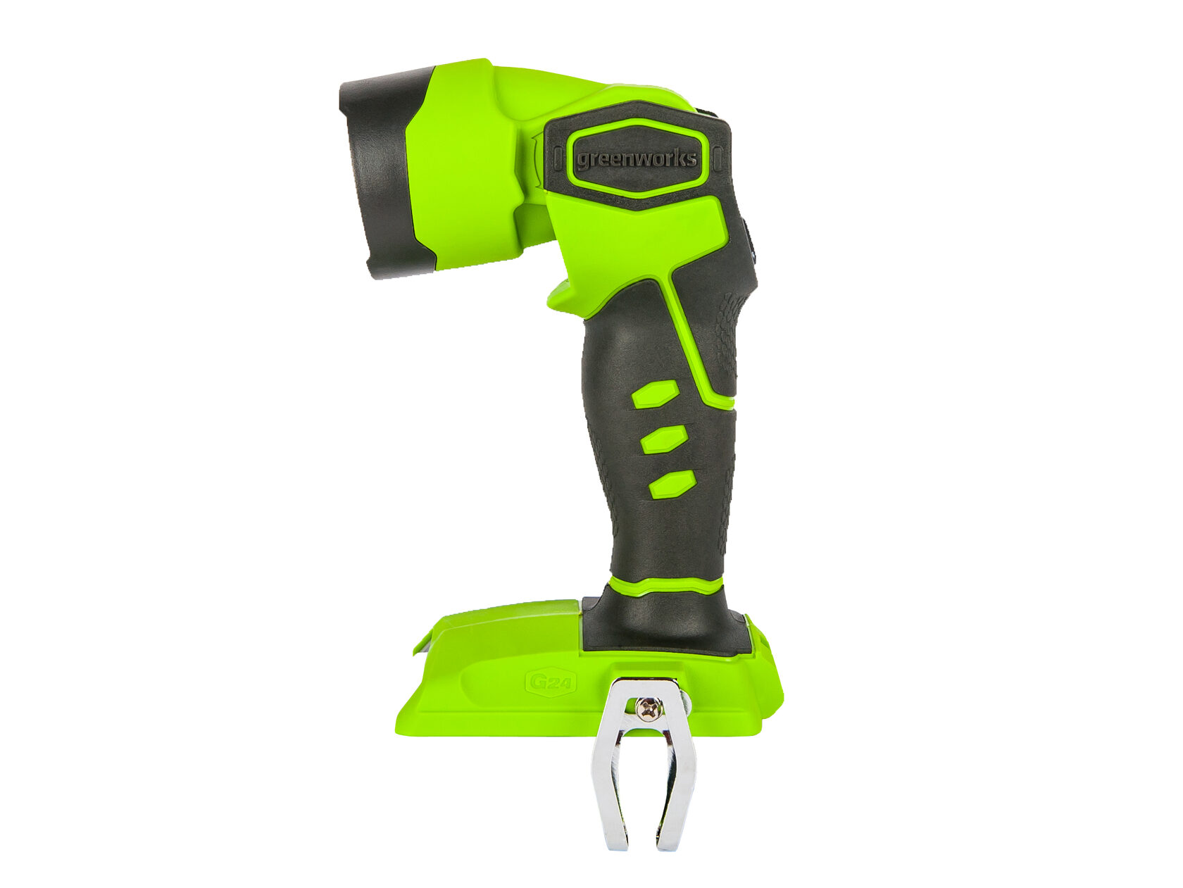 Фонарь greenworks 24v. Greenworks 24v. Гринворкс фонарь. 24v g-24 гринворкс. Фонарь greenworks светодиодный g24wl.
