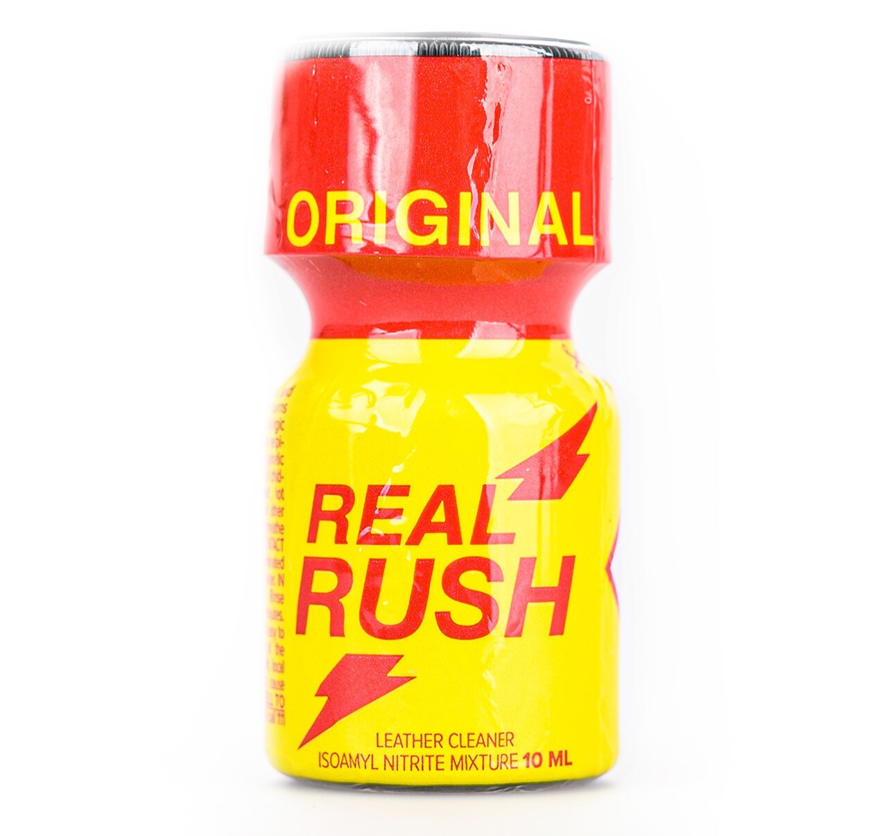 Real ml. Попперс Rush Original 10 мл. Попперс Раш оригинал 30 мл. Попперс Pocket Rush 30 ml Lu. Что такое попперсы для женщин.