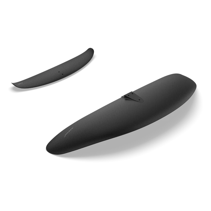 Fliteboard Комплект крыльев FLITE Cruiser 1800 + 500 Stabilizer