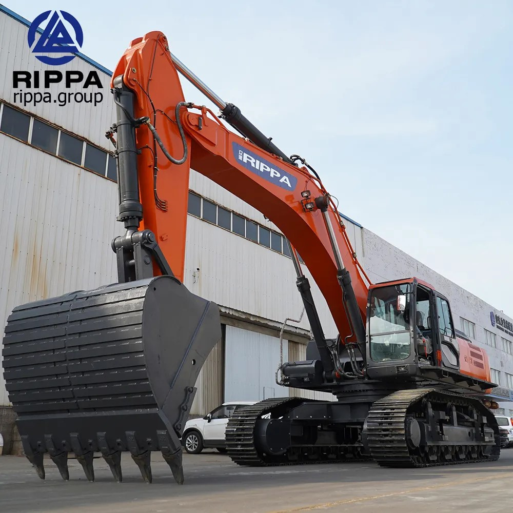 Мини-экскаватор rippa r319 2024. Rippa мини экскаватор. Мини-экскаватор rippa r319. Риппа мини экскаватор 322. Rippa r319n новой модификации.