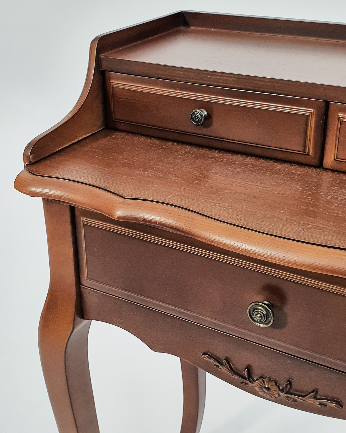 Бюро  Miranda&Serena   малое ST9320 -FB  