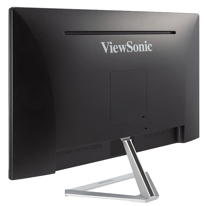 Viewsonic vp2468a. монитор viewsonic 27. монитор viewsonic 24" (vg2456). монитор viewsonic td3207. компьютер viewsonic 2010.