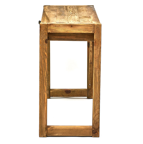 Стол  Miranda&Serena   письменный Y605  