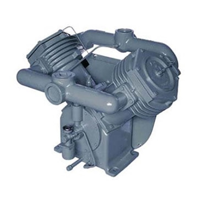 Компрессорная установка Gardner Denver APOGAA-GD 30HP COM/VAC S/S SUVP ...