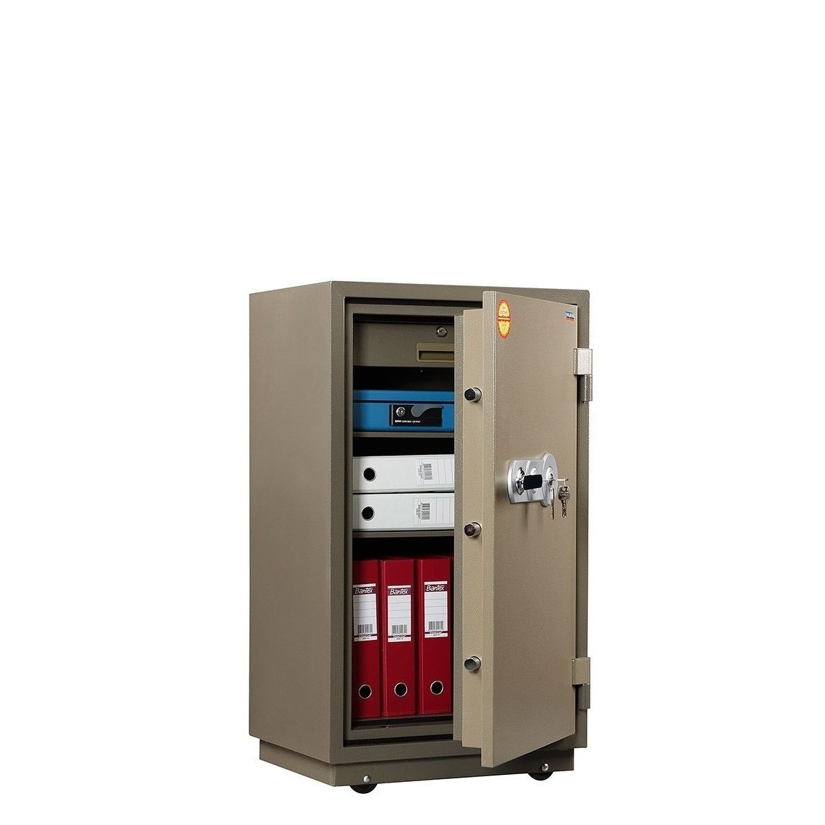 Сейф valberg frs-67t kl. T-kl (frs-67). Сейф valberg frs-49 el. Valberg frs-51 kl. Сейф valberg frs-49 kl.